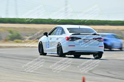 media/May-24-2025-Turn8 Trackdays (Sat) [[034586b55d]]/5 Inter 1/Session 1 (On Ramp)/